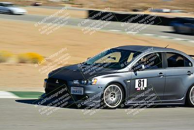 media/Nov-01-2025-Speed Ventures (Sat) [[3969607d77]]/Purple Group/Session 2 (Turns 1 and 3)/